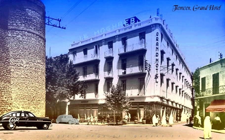 Tlemcen  039- Collection Montaner.jpg